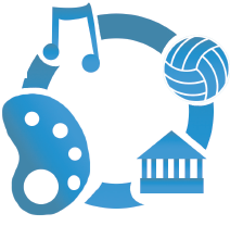 Sport, Art & Histoire