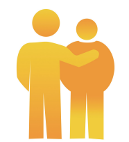 Ville du vivre-ensemble